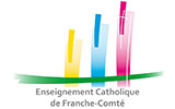 Enseignement catholique de Franche-Comté